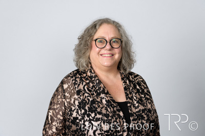 August 2021 / LSSA_STAFF_119_210820