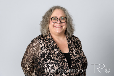 August 2021 / LSSA_STAFF_120_210820