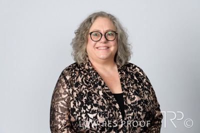 August 2021 / LSSA_STAFF_121_210820