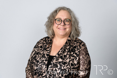 August 2021 / LSSA_STAFF_122_210820