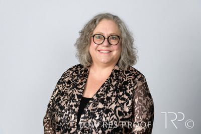 August 2021 / LSSA_STAFF_123_210820