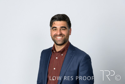 August 2021 / LSSA_STAFF_124_210820