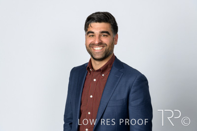 August 2021 / LSSA_STAFF_125_210820