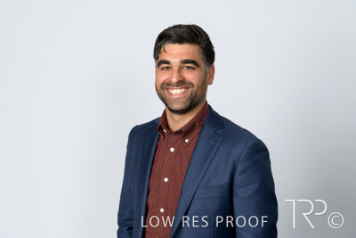 August 2021 / LSSA_STAFF_126_210820