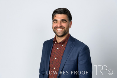 August 2021 / LSSA_STAFF_127_210820