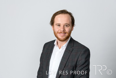 August 2021 / LSSA_STAFF_128_210820