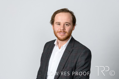 August 2021 / LSSA_STAFF_131_210820