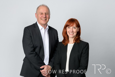 August 2021 / LSSA_STAFF_132_210820