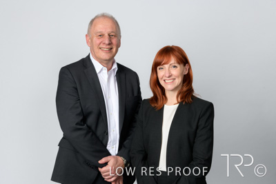 August 2021 / LSSA_STAFF_133_210820