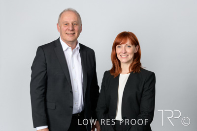 August 2021 / LSSA_STAFF_134_210820