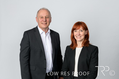 August 2021 / LSSA_STAFF_135_210820