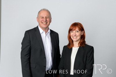 August 2021 / LSSA_STAFF_136_210820