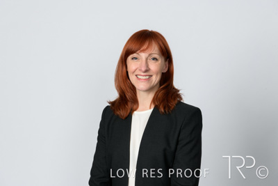 August 2021 / LSSA_STAFF_137_210820