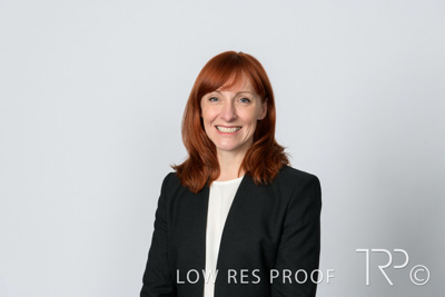 August 2021 / LSSA_STAFF_138_210820