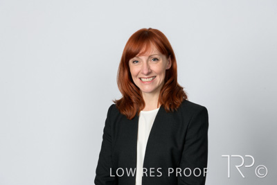 August 2021 / LSSA_STAFF_139_210820