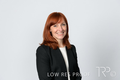 August 2021 / LSSA_STAFF_141_210820