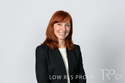 August 2021 / LSSA_STAFF_142_210820