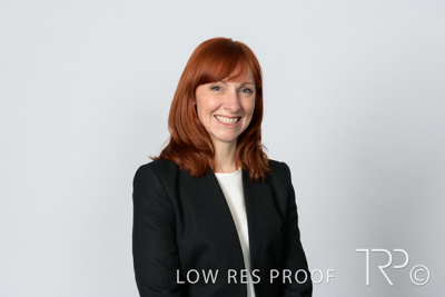 August 2021 / LSSA_STAFF_143_210820