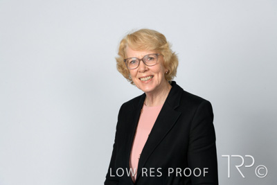 August 2021 / LSSA_STAFF_144_210820