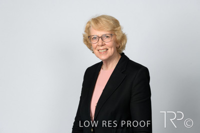 August 2021 / LSSA_STAFF_145_210820