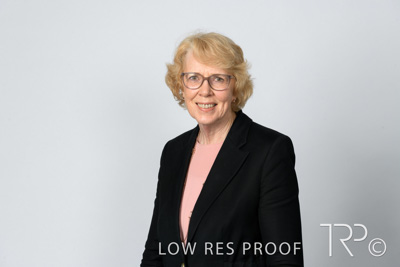 August 2021 / LSSA_STAFF_146_210820