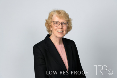 August 2021 / LSSA_STAFF_147_210820