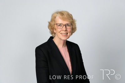 August 2021 / LSSA_STAFF_148_210820