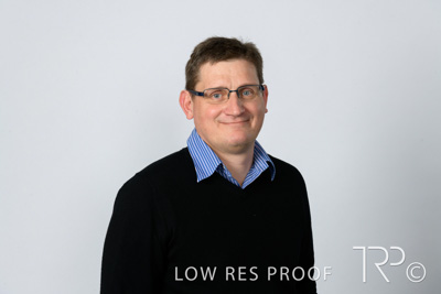 August 2021 / LSSA_STAFF_149_210820