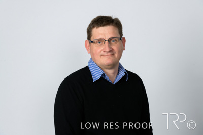 August 2021 / LSSA_STAFF_150_210820