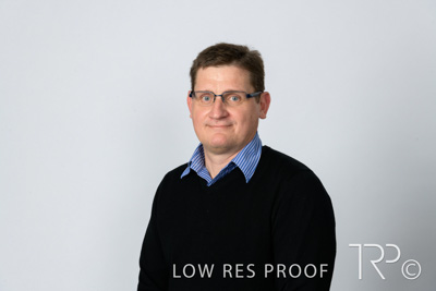 August 2021 / LSSA_STAFF_151_210820