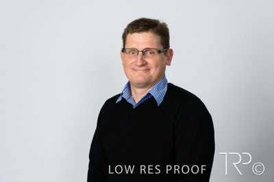 August 2021 / LSSA_STAFF_153_210820