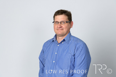 August 2021 / LSSA_STAFF_154_210820