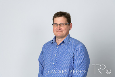 August 2021 / LSSA_STAFF_155_210820