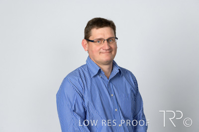 August 2021 / LSSA_STAFF_156_210820