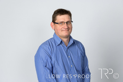 August 2021 / LSSA_STAFF_157_210820