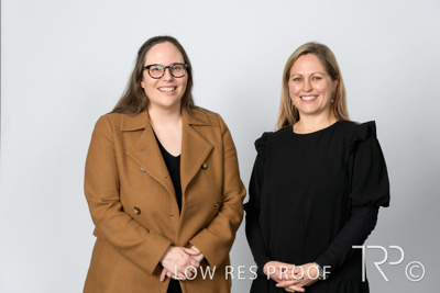 August 2021 / LSSA_STAFF_158_210820