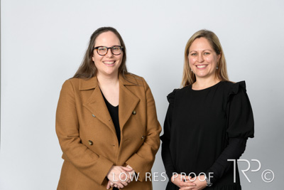 August 2021 / LSSA_STAFF_159_210820