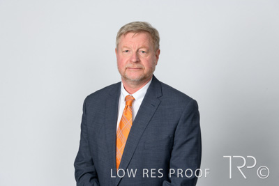 August 2021 / LSSA_STAFF_161_210820