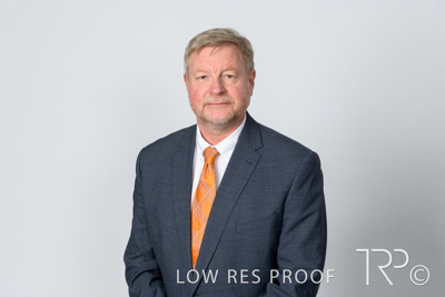 August 2021 / LSSA_STAFF_162_210820