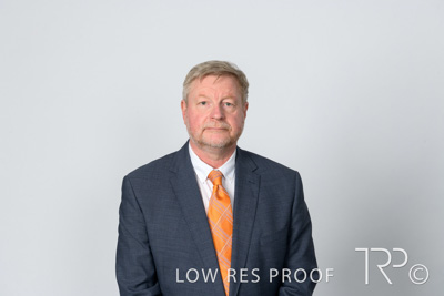 August 2021 / LSSA_STAFF_163_210820