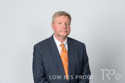 August 2021 / LSSA_STAFF_164_210820