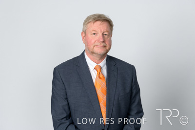 August 2021 / LSSA_STAFF_165_210820