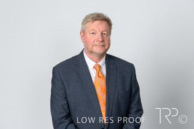 August 2021 / LSSA_STAFF_166_210820