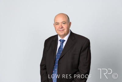 August 2021 / LSSA_STAFF_167_210820