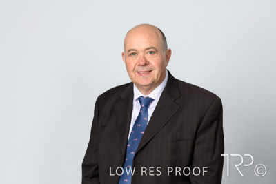 August 2021 / LSSA_STAFF_168_210820