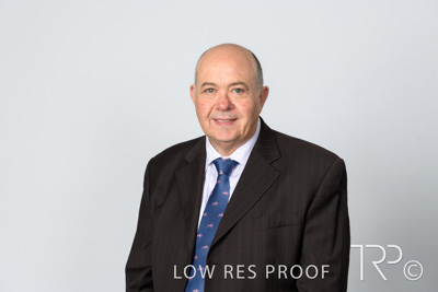 August 2021 / LSSA_STAFF_169_210820