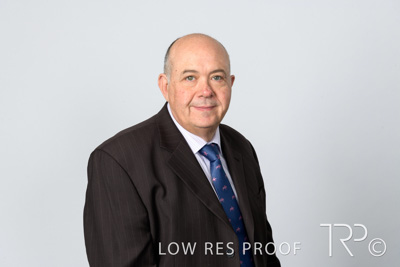 August 2021 / LSSA_STAFF_170_210820