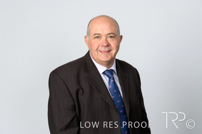 August 2021 / LSSA_STAFF_171_210820