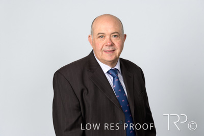 August 2021 / LSSA_STAFF_172_210820