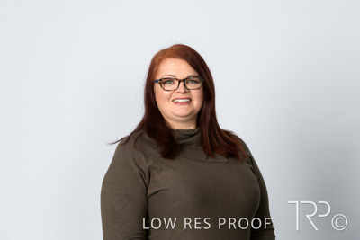 August 2021 / LSSA_STAFF_173_210820